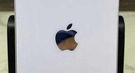 Good
													Apple iPhone 14 - T-Mobile, Purple, 128 GB, A2649, photo 5 of 8