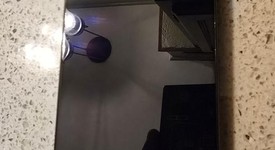 Good
													Apple iPhone 15 Pro Max - Unlocked, Black, 256 GB, A2849, photo 5 of 10