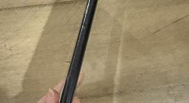 Good
													Samsung Galaxy S10e - Unlocked, Black, 128 GB, 6 GB, SM-G970U1, photo 2 of 5