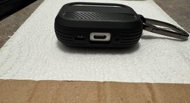 Used
													Apple AirPods Pro 3, photo 4 of 6