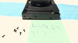 Used
													Alienware GeForce RTX 2080 Ti OEM, photo 1 of 9