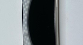 Good
													Apple iPhone 11 - AT&T, White, 64 GB, A2111, photo 6 of 6