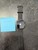 Good Apple Watch Ultra 2 49mm - Unlocked, Black, A2986