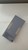 New Google Pixel 10 Pro - Unlocked, Moonstone, 128 GB, G4QUR