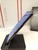 Mint Samsung Galaxy Z Flip4 5G - T-Mobile, Graphite, 128 GB, 8 GB, SM-F721U