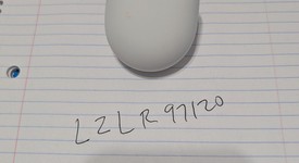 Used
													Google Pixel Buds Pro 2 - Peony, photo 2 of 3