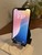 Fair Apple iPhone 12 Pro - Unlocked, Pacific Blue, 256 GB, A2341