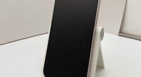 Good
													Apple iPhone 13 - Unlocked, Pink, 128 GB, A2482, photo 2 of 7