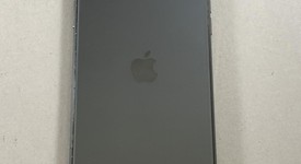 Good
													Apple iPhone 11 Pro Max - Unlocked, Gray, 512 GB, A2161, photo 2 of 2