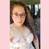 Jenni G.