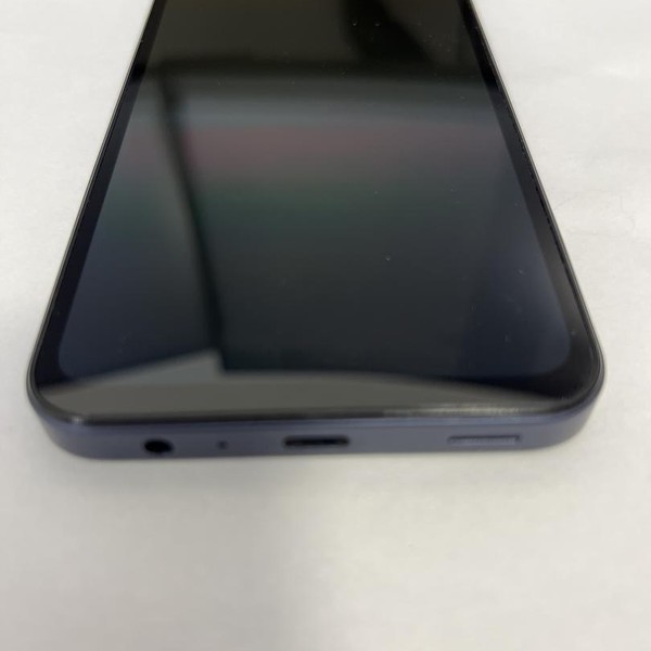 Samsung Galaxy A15 5G - Spectrum, 64 GB, Black & Blue, 4 GB