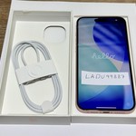 Good Apple iPhone 15 Plus - Unlocked, 128 GB, Pink, A2847