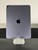 Apple iPad Air (5th Gen) - Unlocked, 64 GB, Purple, A2589