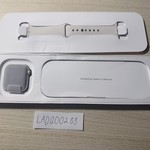 Mint Apple Watch SE 3rd Gen 40mm - Starlight, A3324 - GPS