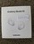 New Samsung Galaxy Buds FE - White