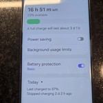Good Samsung Galaxy S23 Ultra - Unlocked, 256 GB, Black, 8 GB, SM-S918U1