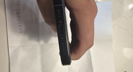 Mint
													Apple iPhone 16 Pro - T-Mobile, Black, 128 GB, A3083, photo 5 of 7