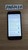 Good Apple iPhone SE 3rd Gen 2022 - Unlocked, Midnight, 64 GB, A2595