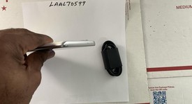 Mint
													Motorola Edge Plus (2022) - Unlocked, White, 512 GB, 8 GB, photo 3 of 7