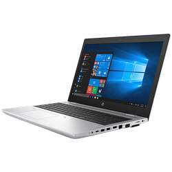 HP ProBook 640 G5 for sale