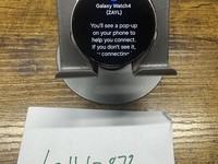 Samsung Galaxy Watch4