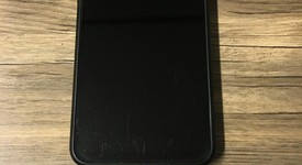 Fair
													Samsung Galaxy XCover6 Pro - Verizon, Black, 128 GB, 6 GB, photo 2 of 7