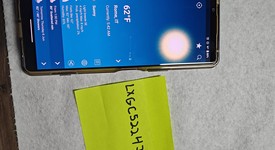 Good
													Sony Xperia 5 IV - Unlocked, Black, 128 GB, 8 GB, photo 5 of 8