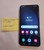 Good Samsung Galaxy S23 Plus - Unlocked Non-US, Black, 512 GB, 12 GB, SM-S916B/DS