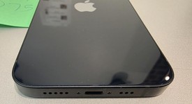 Mint
													Apple iPhone 14 - Unlocked, Midnight, 128 GB, A2649, photo 4 of 8