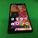 Good Google Pixel 6 - Unlocked, 256 GB, Coral, 8 GB, GB7N6