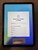 Mint Apple iPad 10th Gen - Wi-Fi, Blue, 64 GB, A2696