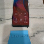 Good Moto G Stylus 5G (2021) - TracFone, Green, 128 GB, 4 GB