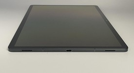 Good
													Samsung Galaxy Tab S9 Plus - Wi-Fi, Graphite, 256 GB, 12 GB, SM-X810, photo 5 of 8