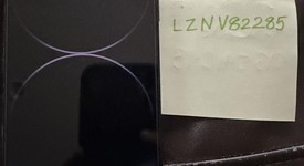 Good
													Apple iPhone 14 Pro Max - Unlocked, Black, 256 GB, A2651, photo 4 of 17