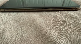 Mint
													Apple iPhone 11 Pro Max - Xfinity, Gold, 256 GB, A2161, photo 5 of 18