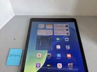 Apple iPad 9th Gen