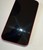 Good Apple iPhone 14 - Unlocked, Red, 128 GB, A2649