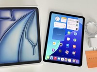 Apple iPad Air 11" (M3) 2025