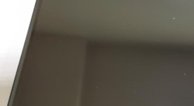 Good
													Google Pixel 6 - Unlocked, Black, 256 GB, 8 GB, GB7N6, photo 4 of 6