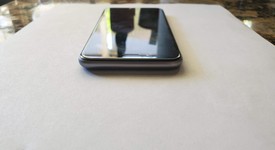 Good
													Apple iPhone 6 - Verizon, Silver, 16 GB, A1549, photo 1 of 10