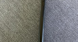 Good
													Google Pixel 6a - Unlocked, Charcoal, 128 GB, 6 GB, GX7AS, photo 4 of 11