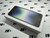 New Apple iPhone SE 3rd Gen 2022 - Unlocked, Midnight, 64 GB, A2595