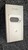 New Google Pixel 10 Pro - Unlocked, Porcelain, 256 GB, G4QUR