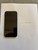 Good Apple iPhone 12 - AT&T, Black, 128 GB, A2172