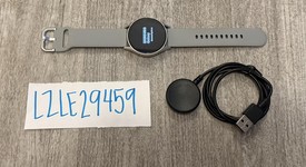 Good
													Samsung Galaxy Watch7 - Unlocked, Cream, SM-L305U, 40mm, photo 1 of 6