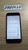 Good Apple iPhone SE 3rd Gen 2022 - Unlocked, Midnight, 64 GB, A2595