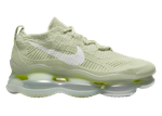  Nike Air Max Scorpion FK Olive Aura (Women's)