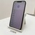 Apple iPhone 13 - Unlocked, 128 GB, Midnight, A2482