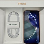 Mint Apple iPhone 17 Pro Max - Unlocked, Cosmic Orange, 256 GB, A3257