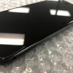 Mint Apple iPhone SE 3rd Gen 2022 - Unlocked, 64 GB, Midnight, A2595